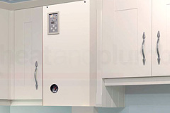 Crowle Green electric boiler quotes