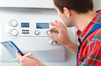 free commercial Crowle Green boiler quotes