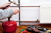 free Crowle Green heating repair quotes