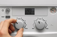 free Crowle Green boiler maintenance quotes